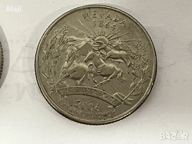 Лот стари монети, снимка 10 - Колекции - 56238247
