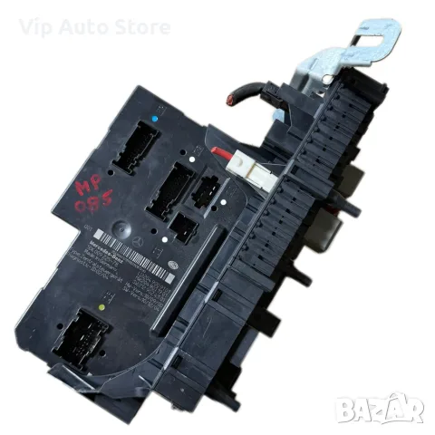 Заден SAM модул 5DK00922578 Mercedes W204 W212