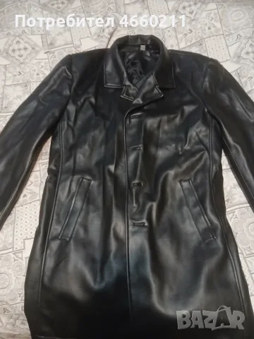 Дамски якета  и шуби.палта, снимка 6 - Палта, манта - 56524637