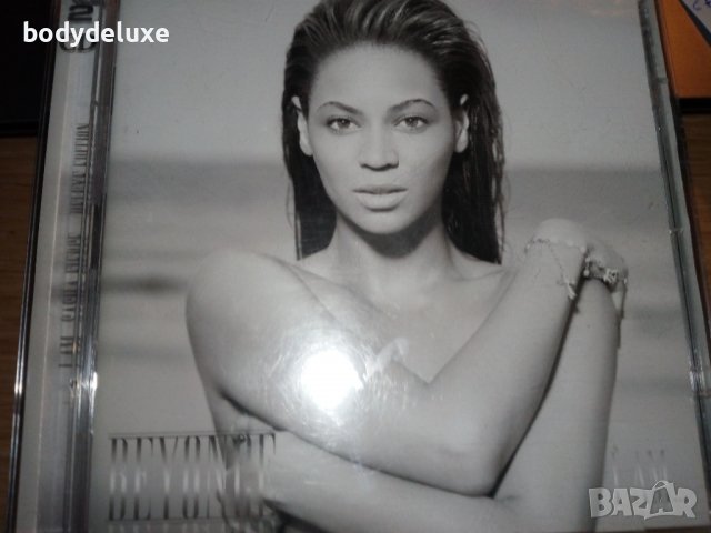 музикални аудио дискове, снимка 8 - CD дискове - 31518139