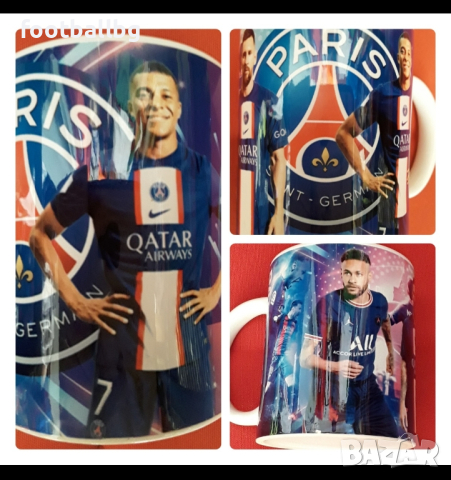 PSG 🖤⚽️ детско юношески екипи ❤⚽️ PSG JORDAN , снимка 17 - Футбол - 31841790