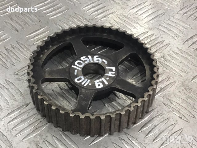 Зъбно колело VW Golf 4,1.9TDI,110кс.,1999г.