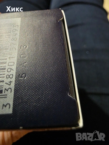 Нов фон дьо тен Dior Forever Skin Glow, снимка 6 - Козметика за лице - 53206165