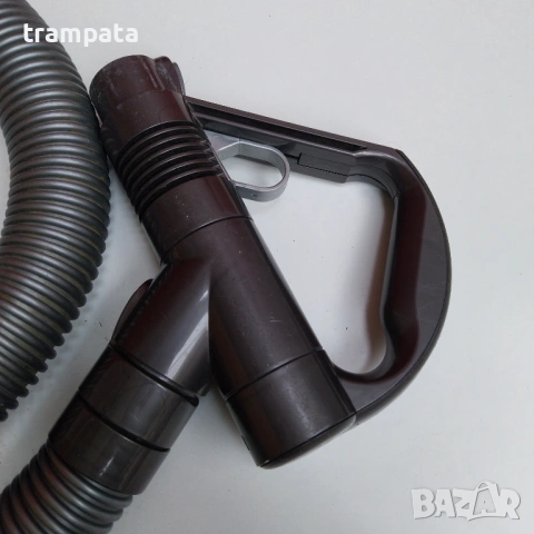 НАЙ ДОБРАТА ОФЕРТА Маркуч за прахосмукачки Dyson ,DC, Ball , снимка 3 - Прахосмукачки - 54093999
