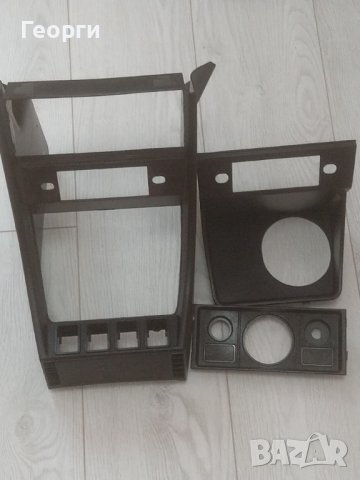 Барче за ЛАДА 2107