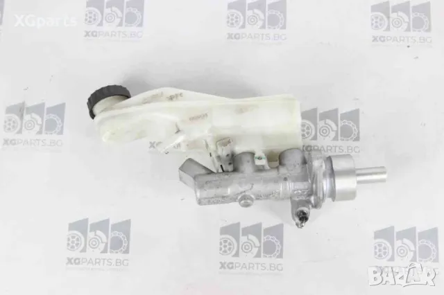  Спирачна помпа за Toyota Corolla Verso 2.2D4D 136 к.с. (2003-2007), снимка 2 - Части - 48663946