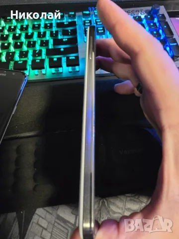 Samsung Note 3 32gb отличен!, снимка 4 - Samsung - 56486784