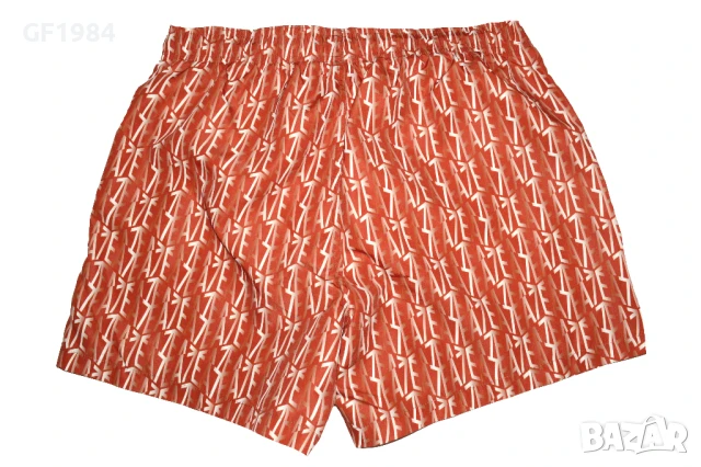 EA7 , Emporio Armani - мъжки шорти, размери S , M , L, снимка 4 - Бански - 50585471