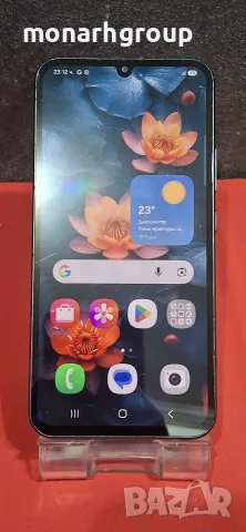 Телефон Samsung A 34 5g /  128Gb/ 6 GB Ram/