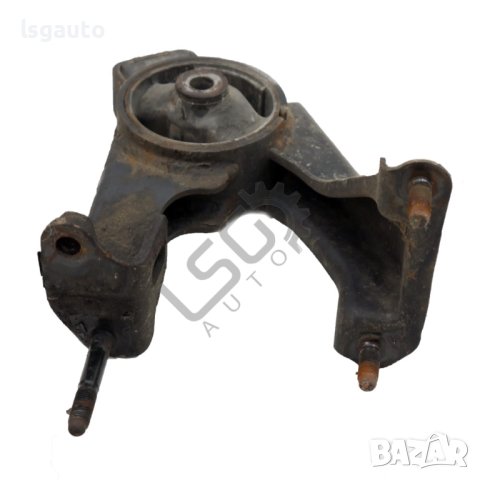 Тампон двигател Toyota Corolla 2001-2006 ID:112517, снимка 2 - Части - 42531900