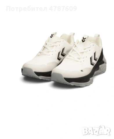 Продавам мъжки маратонки 