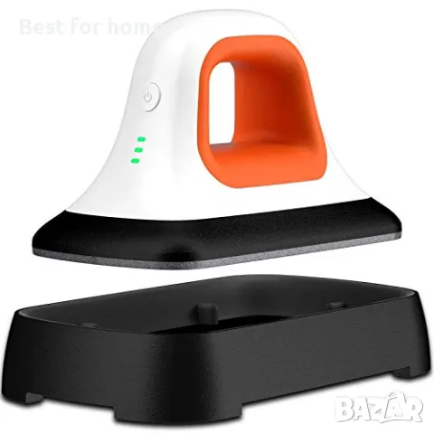 Мини термо преса за текстил и др HYTIREBY, снимка 16 - Друго търговско оборудване - 48423708