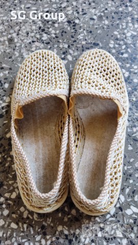 ЛОТ кецове,обувки от Italy 🇮🇹 от ест.кожа, снимка 10 - Кецове - 33815226