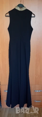 Официална дълга рокля, снимка 11 - Рокли - 51353074