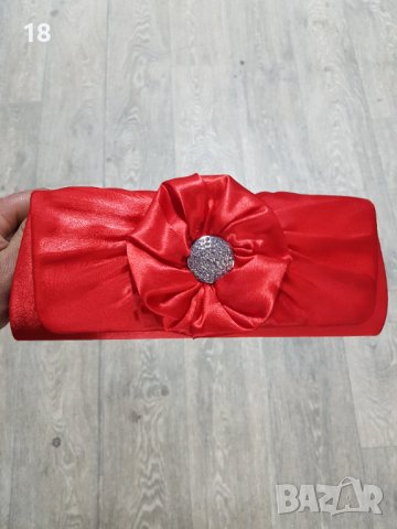 Дамски портмонета