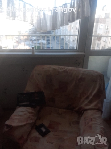 касетъчен дек SONY TC - FX 2020, снимка 8 - Декове - 52748764