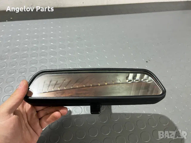 Огледалото на стъклото за BMW E36 E39 E46 E53, снимка 2 - Части - 49624178