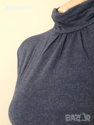 Боди с вълна, снимка 3 - Бельо - 38027655