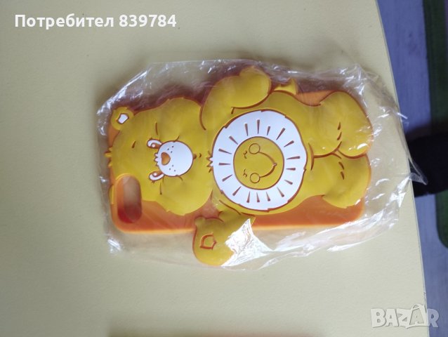 Кейсове за телефони, различни видове , снимка 3 - Калъфи, кейсове - 39001566