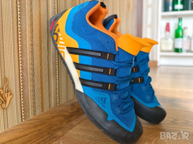 Adidas TERREX - 42 номер