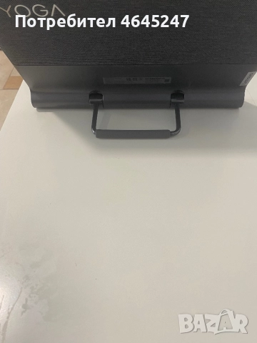 Таблет Леново, снимка 5 - Таблети - 52834198