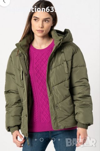 "GAP" 100 /ОРИГИНАЛНИ , снимка 7 - Якета - 34522344