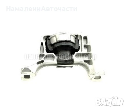 Тампон двигател десен BP4K39060B ZPSMZ012 Mazda 3, снимка 2 - Части - 51091323