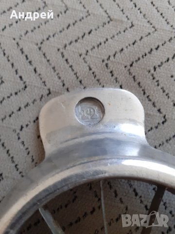 Стар уред за рязане на плодове, снимка 6 - Други ценни предмети - 29641118