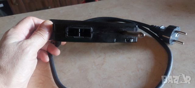 Терморегулатор реле за грил скара ФИЛИПС - PHILIPS , снимка 3 - Скари - 39726213