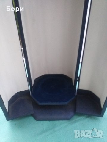 Луксозна кутия, снимка 5 - Други ценни предмети - 34331562