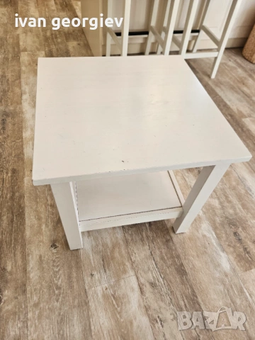 Мебели комплект., снимка 5 - Други - 54316020