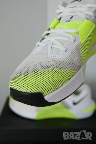 Nike Metcon 10 мъжки маратонки, снимка 7 - Маратонки - 55768081