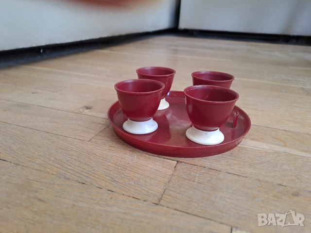 Поставка за яйца, снимка 2 - Други - 51010521