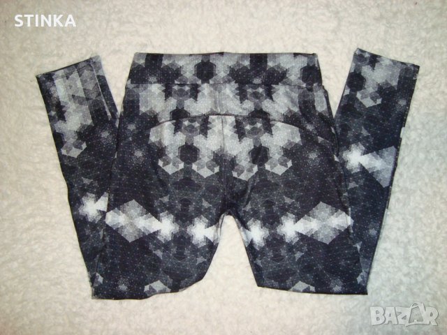 NIKE – клин дълъг, снимка 7 - Клинове - 31879299