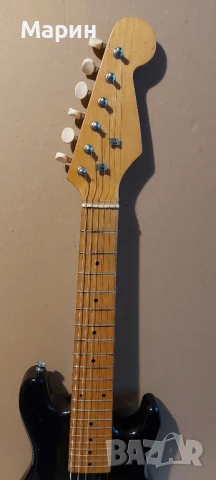 Детска китара, снимка 4 - Китари - 50851409