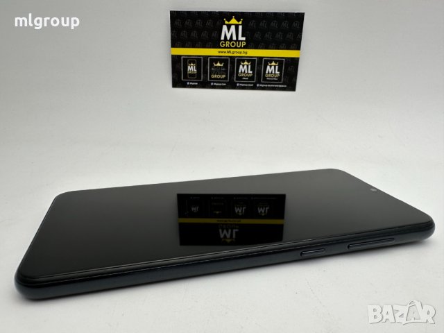 #MLgroup предлага:  #Samsung Galaxy А04 64GB / 4GB RAM Dual-SIM, втора употреба, снимка 2 - Samsung - 42077596