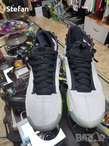 мъжки кецове номер 43