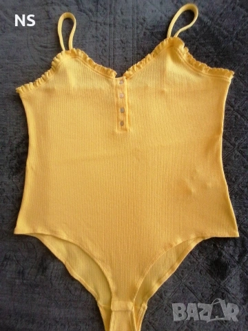 Всичко по 10€ /бр , снимка 10 - Други - 53966952