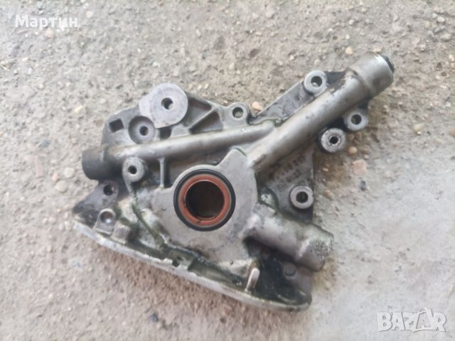 Двигатели - Други от Русе на ТОП цени — Bazar.bg