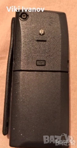 Ериксон gh197, снимка 4 - Sony Ericsson - 53381938