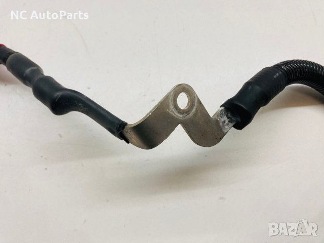 Захранващ кабел за БМВ BMW 2 series Mini 2.0 бензин B48A20A 8654635-03 8654635 2019, снимка 3 - Части - 42639000