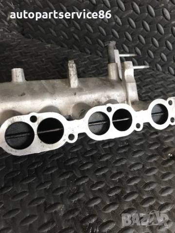 Всмукателен колектор за KIA Carnival 2.9 CRDi (2008) 283104X900, снимка 3 - Части - 53190013