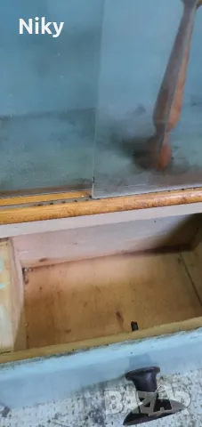 Домашна ретро аптечка , снимка 6 - Антикварни и старинни предмети - 47852962