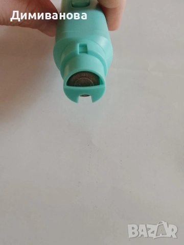 Пила за нокти на домашни любимци, снимка 4 - За кучета - 54229666