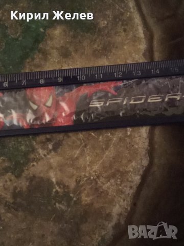 Фуртиерка стара 1916, снимка 5 - Декорация за дома - 34376096