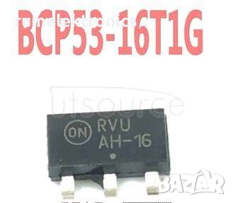 BCP53-16T1G