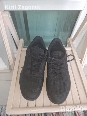 Маратонки Nike Air 46