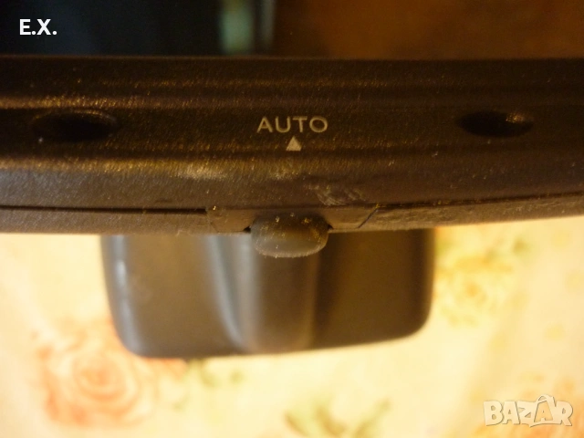 Електро- хроматично огледало за кола, снимка 7 - Аксесоари и консумативи - 53072436