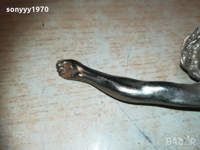 исус христос 22х15см 2302212004, снимка 14 - Колекции - 31929301