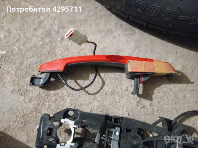 шевролет камаро